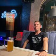 ���������� �������, ���� ������� ���������, 34 ����, ������������ ��� ������, ����� � ���������, c�������� ���������