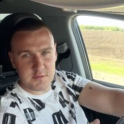 ���������� �����������, ���� ������� ����������, 27 ���, ������������ ��� ������, ����� � ���������