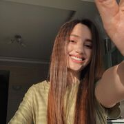 ���������� �����-���������, ���� ������� ����, 30 ���, ������������ ��� c�������� ���������