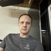 ���������� ����-�������, ������� ����, 36