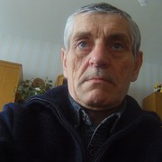  ,   , 60 ,   ,   , c 