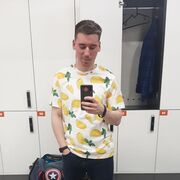  ,   , 26 ,   ,   