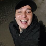  -,   , 31 ,   ,   