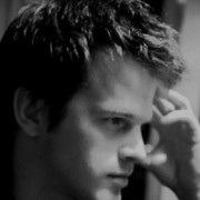 ���������� �����, ���� ������� ��������, 40 ���, ������������ ��� ������, ����� � ���������, c�������� ���������