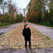  ,   , 25 ,   