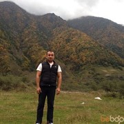  ,   Samir, 42 ,   ,   , c 