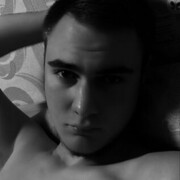 ���������� �����������, ���� ����� ��������, 21 ���, ������������ ��� ������, ����� � ���������