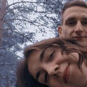 ���������� ����, ���� ������� ����, 32 ����, ������������ ��� ������, ����� � ���������