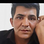  ,   Saeed, 49 ,   ,   