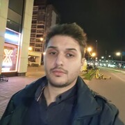  -,   , 27 ,   ,   , c 