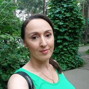 ���������� �����������, ���� ������� ����, 41 ���, ������������ ��� ����� � ���������, c�������� ���������, ���������