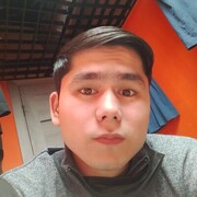 ���������� ������, ���� ����� ����, 25 ���, ������������ ��� ������, ����� � ���������