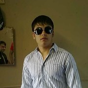 ���������� �������, ���� ������� Sss, 35 ���, ������������ ��� ������, ����� � ���������, c�������� ���������