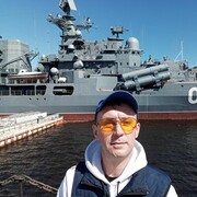   ,   Sergey, 45 ,   ,   , c 