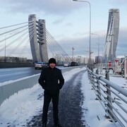 ���������� �����-���������, ���� ������� �������, 47 ���, ������������ ��� ������, ����� � ���������