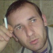 ���������� ������, ���� ������� �����, 43 ����, ������������ 