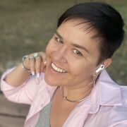  ,   , 47 ,   ,   , c , 