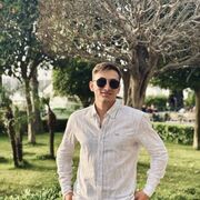  Tepecik,  , 27