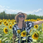 ���������� ���������, ���� ������� ������, 40 ���, ������������ ��� c�������� ���������