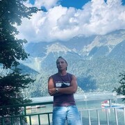 ���������� ��������, ���� ������� ����������, 31 ���, ������������ ��� ������, ����� � ���������