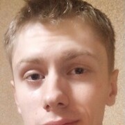  ,   , 20 ,     , c 