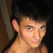  ,   , 31 ,  