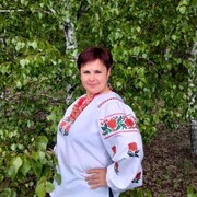  ,   Olena, 51 ,   c 