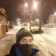  Zabkowice Slaskie,  , 38