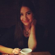  ,   , 31 ,     , c 