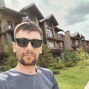 ���������� ������, ���� ������� Jon, 35 ���, ������������ ��� ������, ����� � ���������