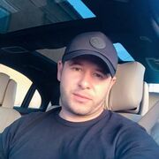 ���������� �����������, ���� ������� ���������, 38 ���, ������������ ��� ������, ����� � ���������