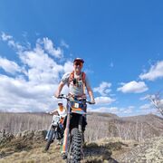 ���������� ������������, ���� ������� �����, 43 ����, ������������ ��� ������, ����� � ���������