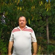  ,   , 68 ,   ,   