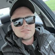  ,  , 30