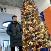 ���������� ������, ���� ����� SARAFROZ, 20 ���, ������������ ��� ������, ����� � ���������