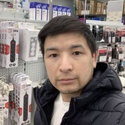 ���������� �������, ���� ������� ����, 32 ����, ������������ ��� ������, ����� � ���������, c�������� ���������, ���������