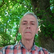  ,   , 59 ,   ,   