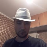  ,  , 48