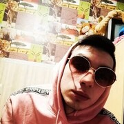 ���������� ������ ��������, ���� ������� ������, 32 ����, ������������ ��� ������, ����� � ���������, c�������� ���������