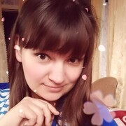  ,   , 35 ,   c 