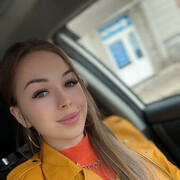 ���������� ���������, ���� ������� ������, 28 ���, ������������ ��� ���������