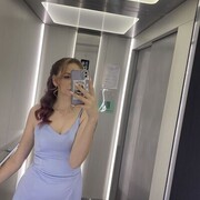 ���������� ������, ����������