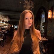 ���������� ������, ���� ������� ��������, 24 ����, ������������ ��� ������, ����� � ���������