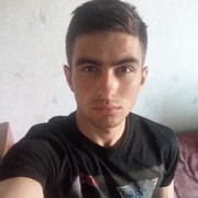  ,  , 27