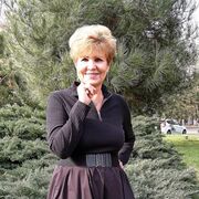 ���������� �����, ���� ������� �������, 66 ���, ������������ ��� c�������� ���������