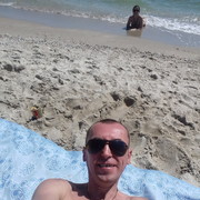 ,   , 52 ,   