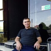 ���������� ����, ���� ������� Murad, 37 ���, ������������ ��� ������, ����� � ���������, c�������� ���������, ���������