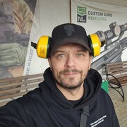 ���������� �����-���������, ���� ������� ��������, 42 ����, ������������ ��� ������, ����� � ���������