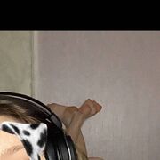 ���������� ����, ���� ������� �����, 26 ���, ������������ ��� ������, ����� � ���������