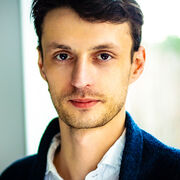  ,   Alexey, 36 ,   ,   , c , 